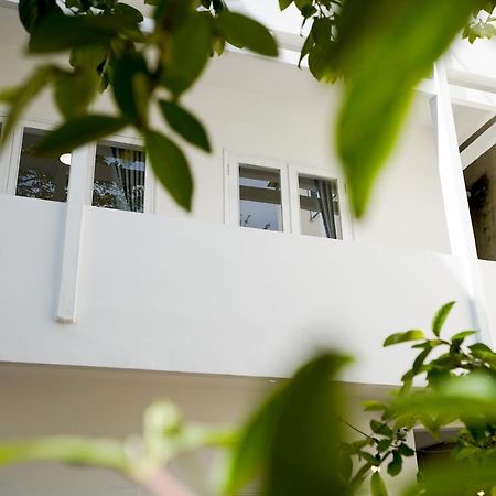Appartement Whammy House Dalat Extérieur photo