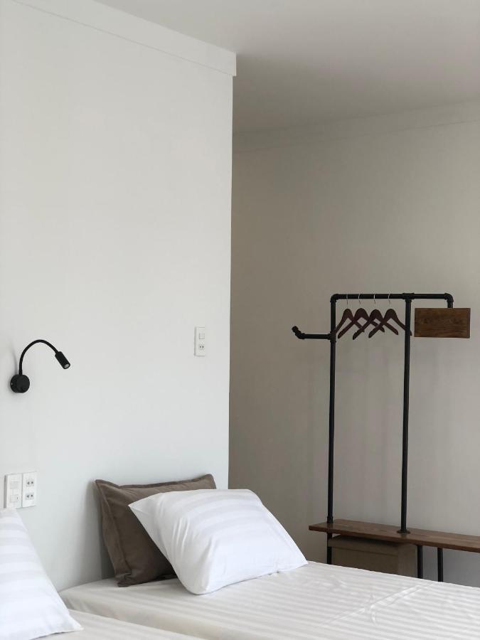 Appartement Whammy House Dalat Extérieur photo