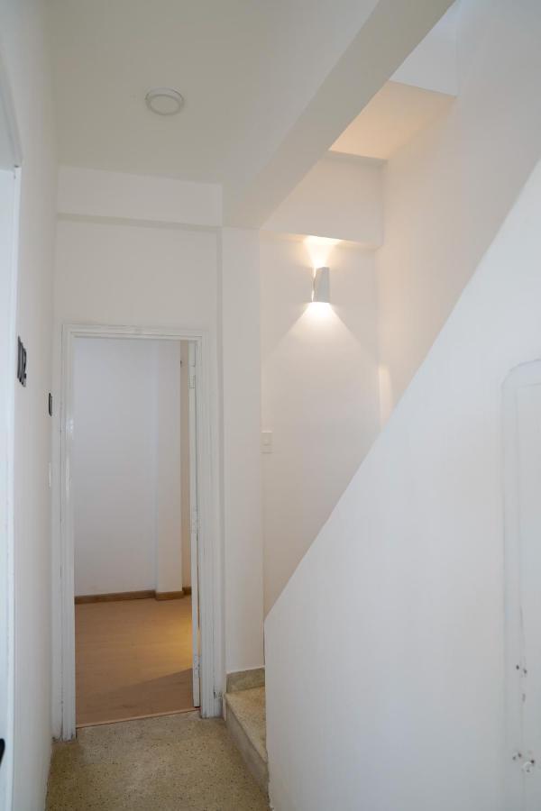 Appartement Whammy House Dalat Extérieur photo